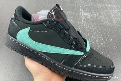 DM7866- 117 Jordan Air Low Travis 1 5755 Scott Cozy x 0814